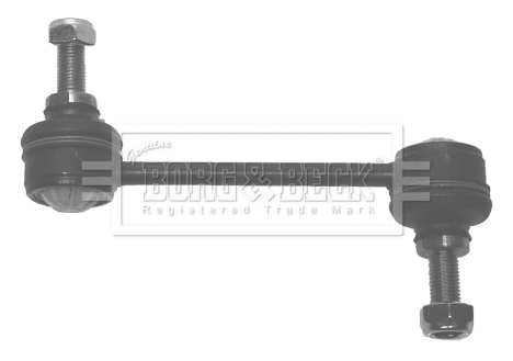 Link/Coupling Rod, stabiliser bar (BDL6454)