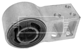 Mounting, control/trailing arm (BSK6939)