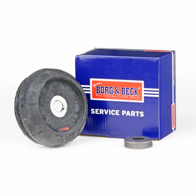 Suspension Strut Support Mount