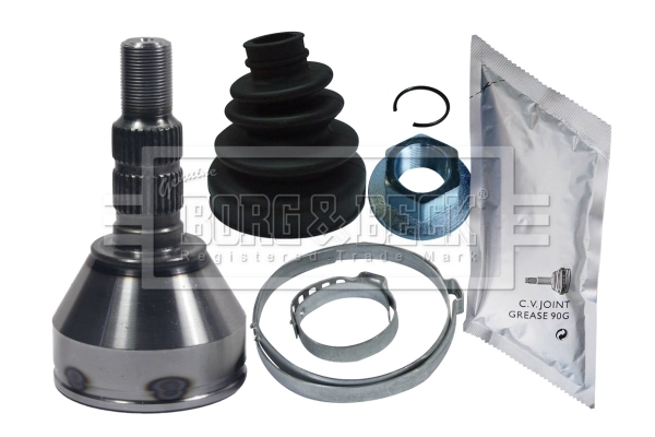 Joint Kit, drive shaft (BCJ1224)