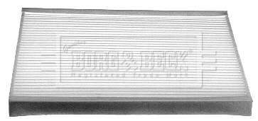 Filter, cabin air (BFC1009)