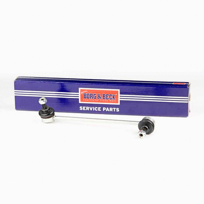 Link/Coupling Rod, stabiliser bar