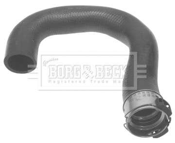 Charge Air Hose