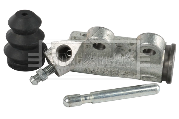 Slave Cylinder, clutch