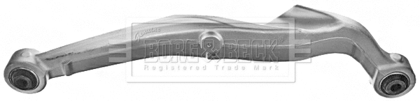 Control/Trailing Arm, wheel suspension (BCA7447)