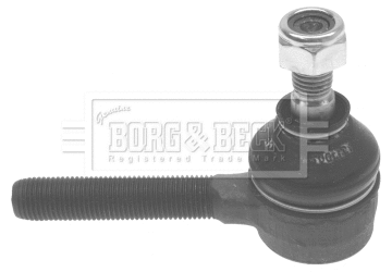 Tie Rod End (BTR4006)