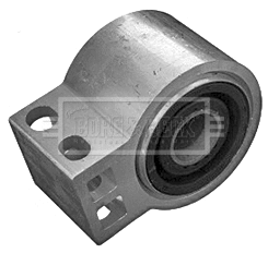Mounting, control/trailing arm (BSK7478)