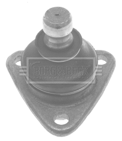 Ball Joint (BBJ5038)