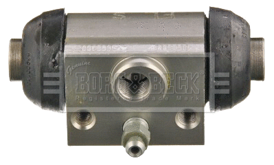 Wheel Brake Cylinder (BBW1964)