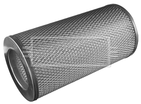 Air Filter (BFA2220)