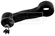 Pitman Arm (BDL6177)