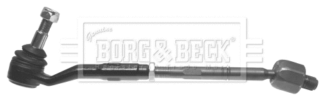 Tie Rod (BDL6766)