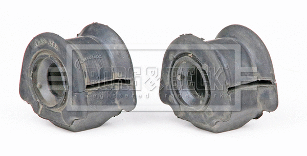 Repair Kit, stabiliser coupling rod (BSK6398K)