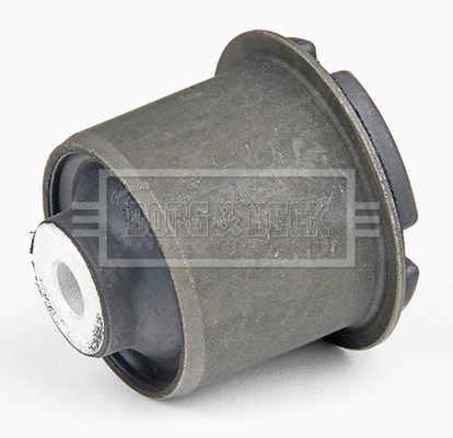 Mounting, control/trailing arm (BSK8136)