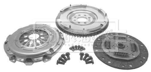 Conversion Set, clutch (HKF1052)