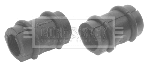 Repair Kit, stabiliser coupling rod (BSK6247K)