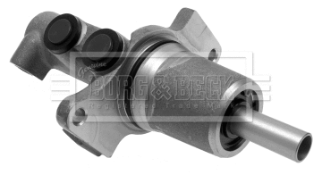 Brake Master Cylinder (BBM4692)