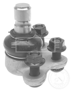 Ball Joint (BBJ5538)