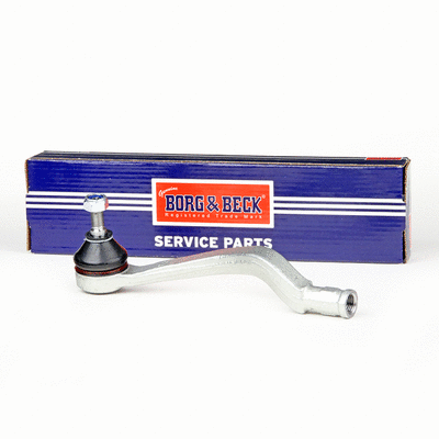 Tie Rod End