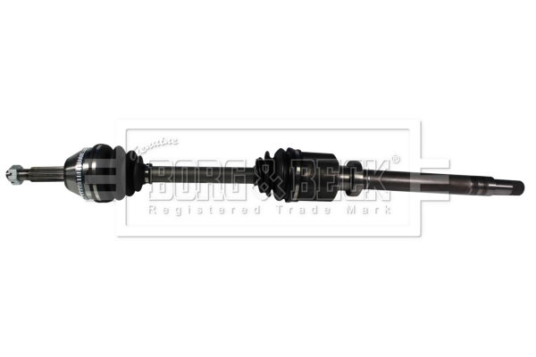 Drive Shaft (BDS1006)
