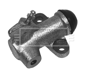 Slave Cylinder, clutch (BES105)