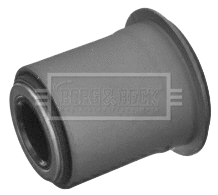 Mounting, control/trailing arm (BSK7588)