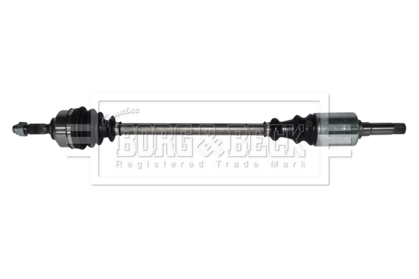 Drive Shaft (BDS1432)