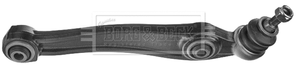Control/Trailing Arm, wheel suspension (BCA6808)