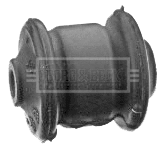 Mounting, control/trailing arm (BSK6008)