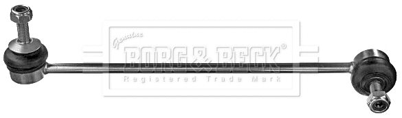 Link/Coupling Rod, stabiliser bar (BDL6767)