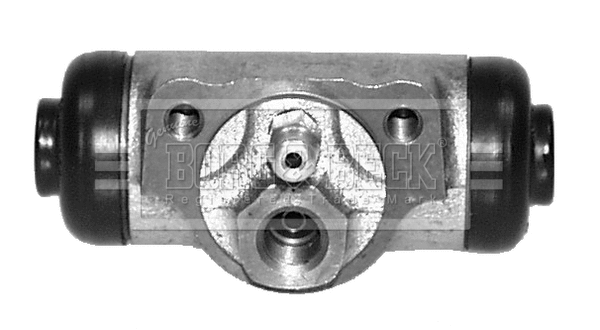 Wheel Brake Cylinder (BBW1699)
