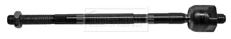 Inner Tie Rod (BTR5012)