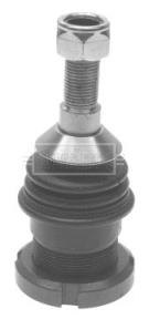 Ball Joint (BBJ5594)