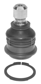 Ball Joint (BBJ5550)