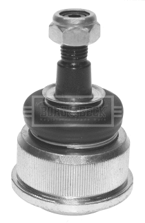 Ball Joint (BBJ5434)