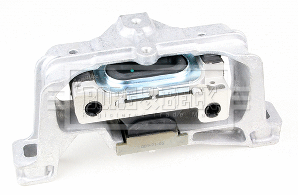 Mounting, engine (BEM4432)