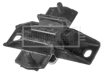 Mounting, engine (BEM3992)
