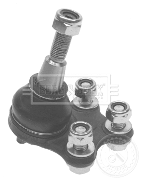 Ball Joint (BBJ5616)