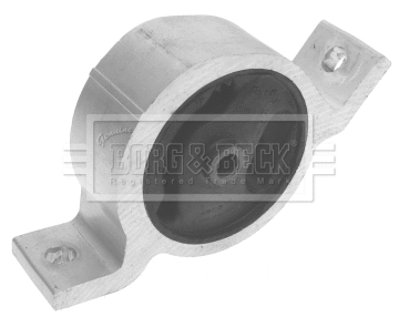 Mounting, engine (BEM3654)