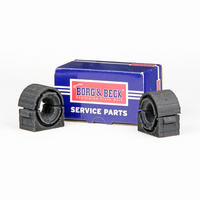 Repair Kit, stabiliser coupling rod