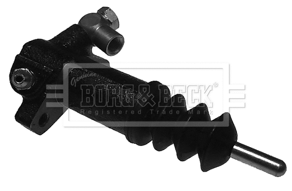 Slave Cylinder, clutch (BES175)