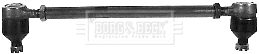 Tie Rod (BDL6071)