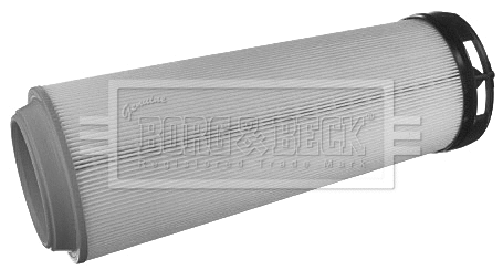 Air Filter (BFA2117)