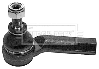 Tie Rod End (BTR4939)