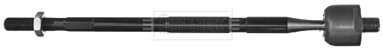 Inner Tie Rod (BTR5935)