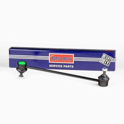 Link/Coupling Rod, stabiliser bar