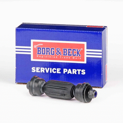 Link/Coupling Rod, stabiliser bar