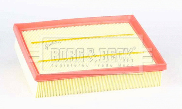 Air Filter (BFA2632)