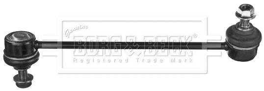 Link/Coupling Rod, stabiliser bar (BDL7477)