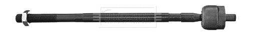 Inner Tie Rod (BTR5030)